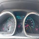 1GNKRLED3BJ166271 2011 Chevrolet Traverse Ltz auction photo thumbnail 7