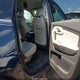 1GNKRLED3BJ166271 2011 Chevrolet Traverse Ltz auction photo thumbnail 8
