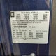 1GNKRLED3BJ166271 2011 Chevrolet Traverse Ltz auction photo thumbnail 9