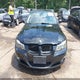 WBAPK5C56BA995102 2011 BMW 328I xDrive auction photo thumbnail 12