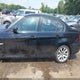 WBAPK5C56BA995102 2011 BMW 328I xDrive auction photo thumbnail 14