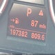 WBAPK5C56BA995102 2011 BMW 328I xDrive auction photo thumbnail 15