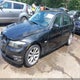 WBAPK5C56BA995102 2011 BMW 328I xDrive auction photo thumbnail 2