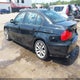WBAPK5C56BA995102 2011 BMW 328I xDrive auction photo thumbnail 3
