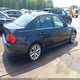 WBAPK5C56BA995102 2011 BMW 328I xDrive auction photo thumbnail 4
