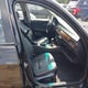 WBAPK5C56BA995102 2011 BMW 328I xDrive auction photo thumbnail 5