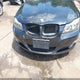 WBAPK5C56BA995102 2011 BMW 328I xDrive auction photo thumbnail 6