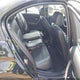 WBAPK5C56BA995102 2011 BMW 328I xDrive auction photo thumbnail 8