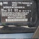 WBAPK5C56BA995102 2011 BMW 328I xDrive auction photo thumbnail 9