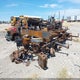 5ZT2DEXB7M9006427 2021 Other Other auction photo thumbnail 2