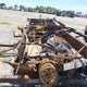 5ZT2DEXB7M9006427 2021 Other Other auction photo thumbnail 6