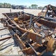5ZT2DEXB7M9006427 2021 Other Other auction photo thumbnail 7