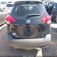 3N1CP5CU1KL557660 2019 Nissan Kicks Sv auction photo thumbnail 16