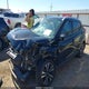 3N1CP5CU1KL557660 2019 Nissan Kicks Sv auction photo thumbnail 2