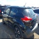 3N1CP5CU1KL557660 2019 Nissan Kicks Sv auction photo thumbnail 3