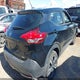 3N1CP5CU1KL557660 2019 Nissan Kicks Sv auction photo thumbnail 4