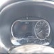 3N1CP5CU1KL557660 2019 Nissan Kicks Sv auction photo thumbnail 7