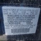 3N1CP5CU1KL557660 2019 Nissan Kicks Sv auction photo thumbnail 9