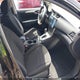 3N1AB7AP9DL778828 2013 Nissan Sentra Fe+ S auction photo thumbnail 5