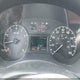 3N1AB7AP9DL778828 2013 Nissan Sentra Fe+ S auction photo thumbnail 7