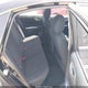3N1AB7AP9DL778828 2013 Nissan Sentra Fe+ S auction photo thumbnail 8