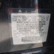 3N1AB7AP9DL778828 2013 Nissan Sentra Fe+ S auction photo thumbnail 9