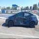 JTDKN3DU1E0376285 2014 Toyota Prius Two auction photo thumbnail 14