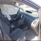 JTDKN3DU1E0376285 2014 Toyota Prius Two auction photo thumbnail 5