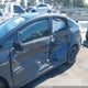 JTDKN3DU1E0376285 2014 Toyota Prius Two auction photo thumbnail 6