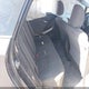 JTDKN3DU1E0376285 2014 Toyota Prius Two auction photo thumbnail 8