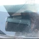 JTDKN3DU1E0376285 2014 Toyota Prius Two auction photo thumbnail 9