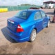 3FAHP0JA5CR362812 2012 Ford Fusion Sel auction photo thumbnail 4