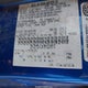 3FAHP0JA5CR362812 2012 Ford Fusion Sel auction photo thumbnail 9