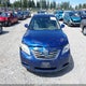 4T1BB46K18U035522 2008 Toyota Camry Hybrid auction photo thumbnail 12