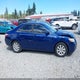 4T1BB46K18U035522 2008 Toyota Camry Hybrid auction photo thumbnail 13