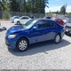 4T1BB46K18U035522 2008 Toyota Camry Hybrid auction photo thumbnail 14