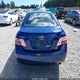 4T1BB46K18U035522 2008 Toyota Camry Hybrid auction photo thumbnail 16