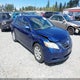 4T1BB46K18U035522 2008 Toyota Camry Hybrid auction photo thumbnail 1