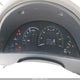 4T1BB46K18U035522 2008 Toyota Camry Hybrid auction photo thumbnail 7