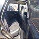 JTEBU5JR2K5700076 2019 Toyota 4Runner Limited Nightshade auction photo thumbnail 8