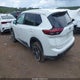 JN8BT3BA1RW002118 2024 Nissan Rogue Sv Fwd auction photo thumbnail 3