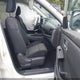 JN8BT3BA1RW002118 2024 Nissan Rogue Sv Fwd auction photo thumbnail 5
