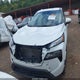 JN8BT3BA1RW002118 2024 Nissan Rogue Sv Fwd auction photo thumbnail 6