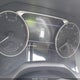 JN8BT3BA1RW002118 2024 Nissan Rogue Sv Fwd auction photo thumbnail 7