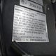 ZDM14BUW6FB026753 2015 Ducati Superbike 899 Panigale auction photo thumbnail 10