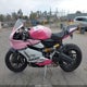 ZDM14BUW6FB026753 2015 Ducati Superbike 899 Panigale auction photo thumbnail 13