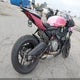 ZDM14BUW6FB026753 2015 Ducati Superbike 899 Panigale auction photo thumbnail 4