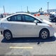 JTDKN3DU2B5326557 2011 Toyota Prius Three auction photo thumbnail 13