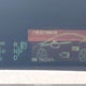 JTDKN3DU2B5326557 2011 Toyota Prius Three auction photo thumbnail 15