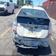 JTDKN3DU2B5326557 2011 Toyota Prius Three auction photo thumbnail 16